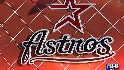 30 Clubs in 30 Days: Astros