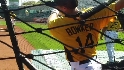 Bowker on Pirates talent