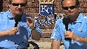 This Week in Royals ST