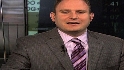 BSports: 2011 Rockies preview