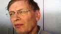 Selig on tragedy in Japan