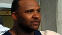 CC, Colon throw simulated games