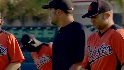 Showalter on the 2011 Orioles