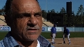 Inside Dodgertown: Davey Lopes