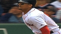 Duquette on V-Mart