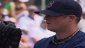 Lester's spring start