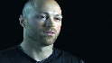 Gcast: Schierholtz talks 2010