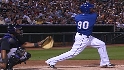 Butler's solo jack