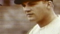Hot Stove on Killebrew