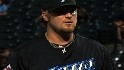 ATM: Top Blue Jays prospects