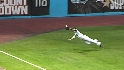 Rodriguez discusses Coghlan