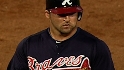 Uggla's RBI double