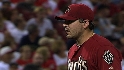 Duquette on D-backs' additions