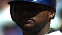 Alderson on Castillo's release