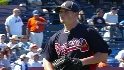 Kimbrel's scoreless frame