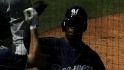 Boggs hopes to make the team