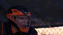 Gcast: Posey on his second year