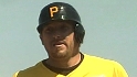 Correia's two-run single