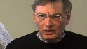 Selig on MLB attendance