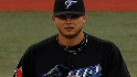 Toronto Blue Jays