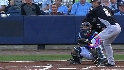 Jeter looking to rebound