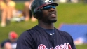 Atlanta Braves