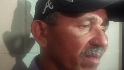 Salazar on his recovery
