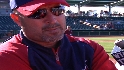 Acta on Carrasco, Santana