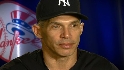 Girardi: Fans are road warriors