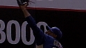 Guzman's error ties it