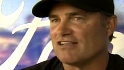 Farrell on facing Red Sox