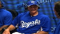 Sweeney discusses his retirement