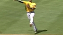 Jones' running catch off A-Rod