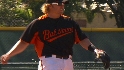 Baltimore Orioles