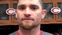 Opening Day: Jonny Gomes