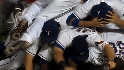 Texas Rangers