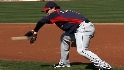 Cleveland Indians