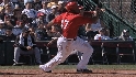 Los Angeles Angels