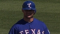 Young's RBI double