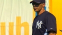 Girardi on Yanks' offseason