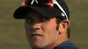 Bryce Harper's first spring