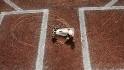 Brewers: Radio Control
