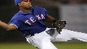 Division Preview: AL West