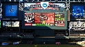 Chase Field 2011 upgrades