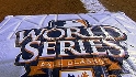 Around the Majors: Predictions