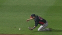 Boscan's RBI single