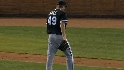 Sale on 2011 