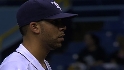 MLB Tonight makes award picks