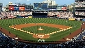 Opening Day 2011 is here