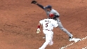 Pujols' rough day